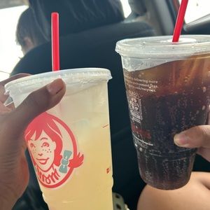 Meet your Posher, Jasse